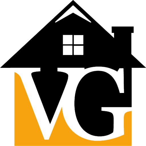Vacant Global Logo